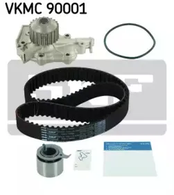 skf-vkmc90001